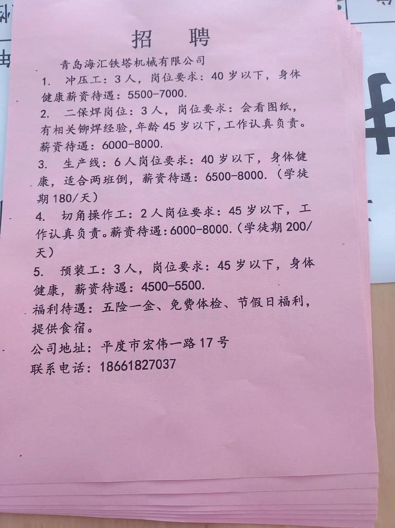 长春市举办2024年春季退役军人及家属专场招聘会 123家用人企业现场招贤纳才