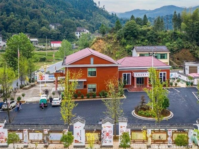 渌口新增7家区级龙头企业和1家省三星级休闲农业庄园