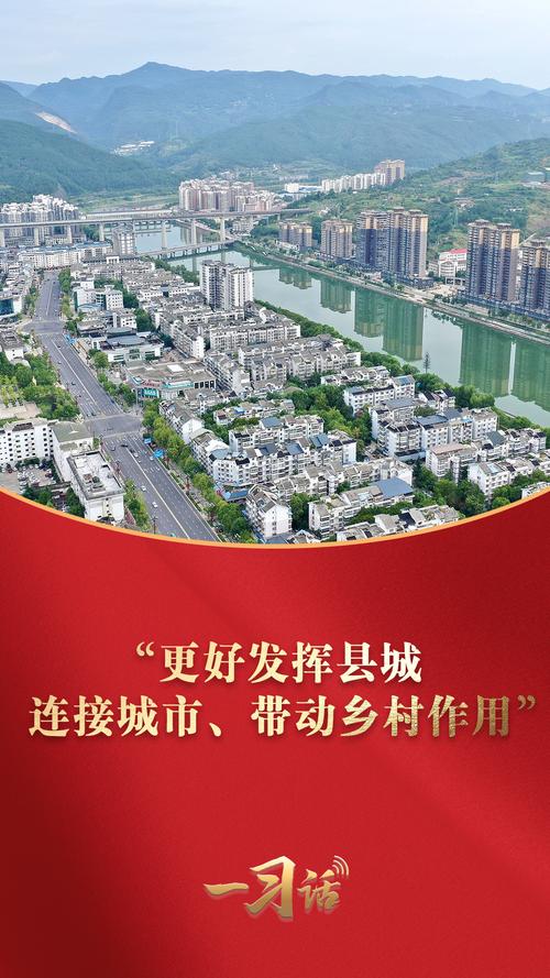 萍乡经开区持续积蓄发展新动能