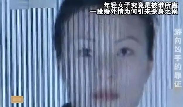 热门网球场“一场难求”,竟是因为他!警方出手了