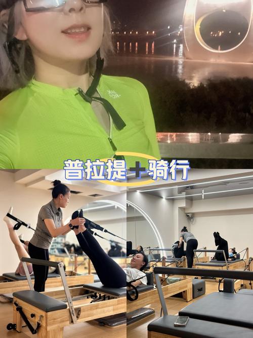速度最快超40公里每小时,“暴骑”健身该管了