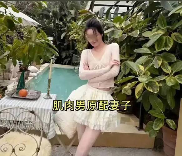 杭州“渣男”当场被抓,竟躲在新女友家的……前女友气炸