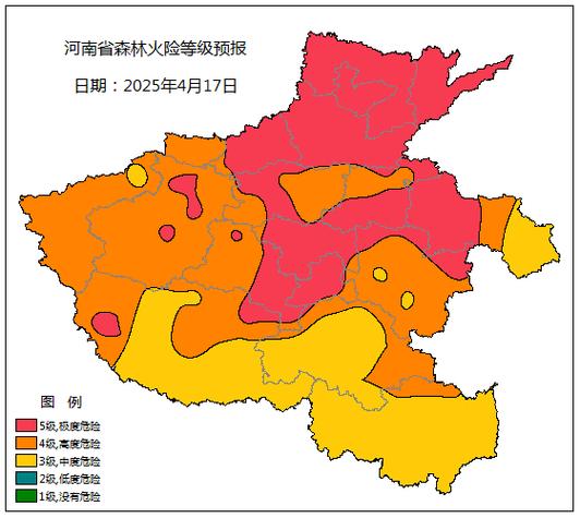 河南省汝州市发布高温橙色预警_1