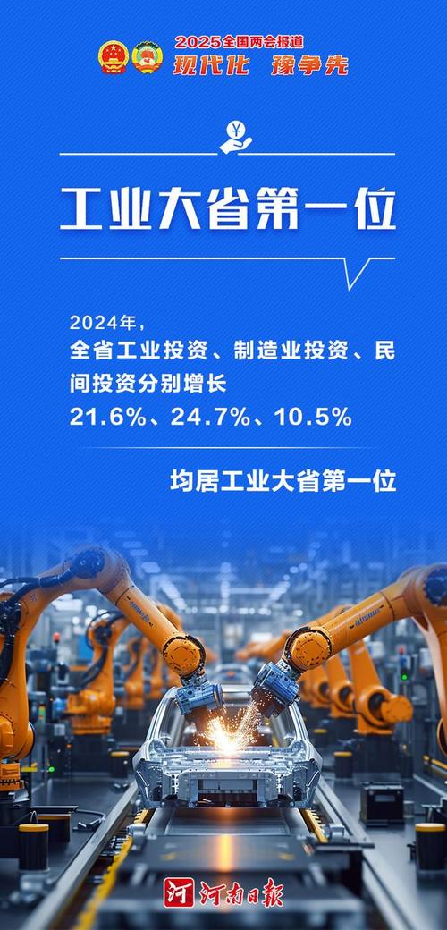 针对创新大潮 但见河南这样提供支撑