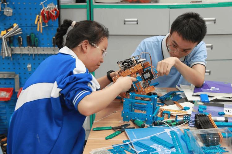 科学组训挖掘潜能