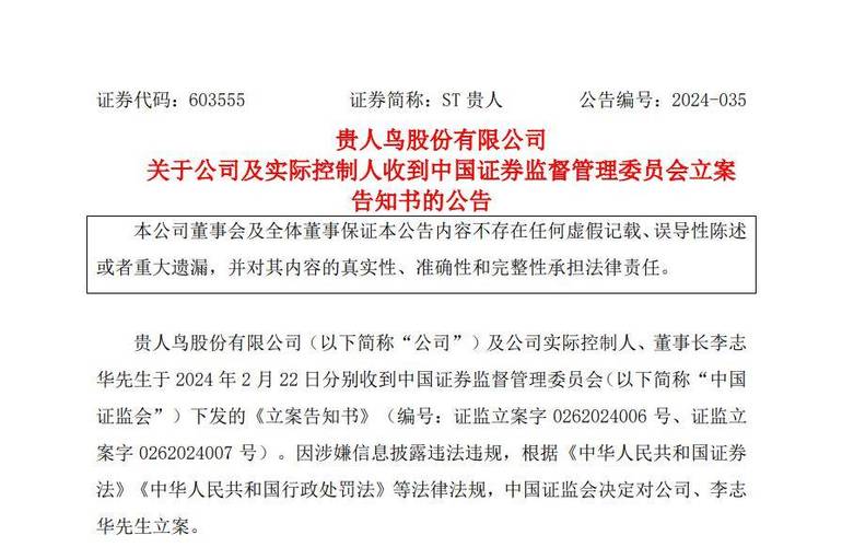 贵人鸟股份有限公司副总经理张翼辞职