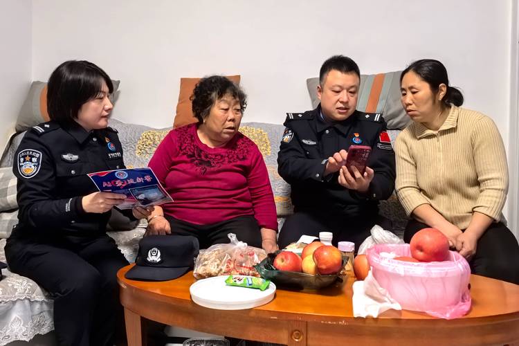 继续发布洪水红色预警,鄱阳湖即将超警