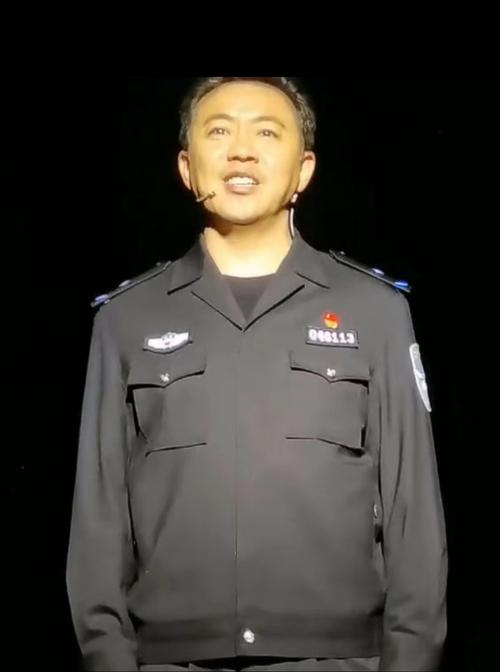 马英代表:帮助企业走上发展“快车道”
