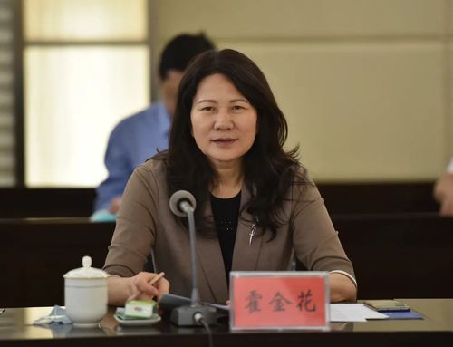 第三届中国高校科技成果交易会|吉林大学党委书记姜治莹:重视科技成果转化“最初一公里”