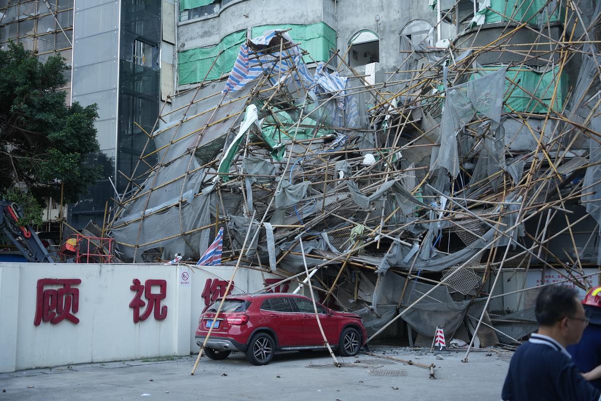 降雨量160-220毫米!池州、黄山等地有大暴雨