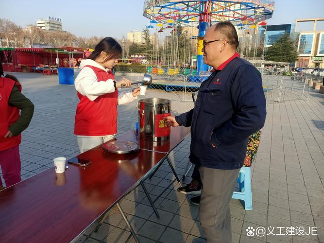 保亭280名志愿者已完成岗前培训 将服务“三月三”各项活动