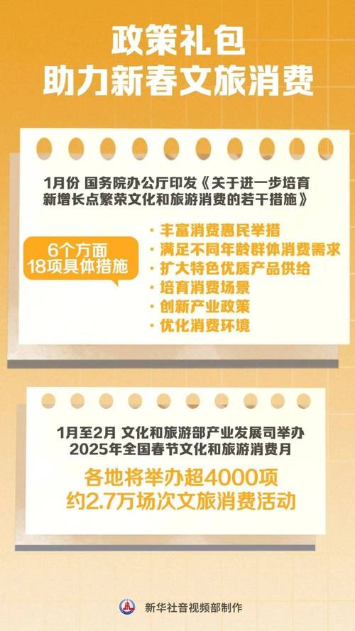 繁荣发展新周期,“节节高”!中国游花样打开方式迭代升级